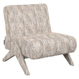 Fauteuil Lexi greige coco (Greige coco) van Richmond Interiors – Luxe comfort op maat van PureWonen. Vraag naar de beste prijs.