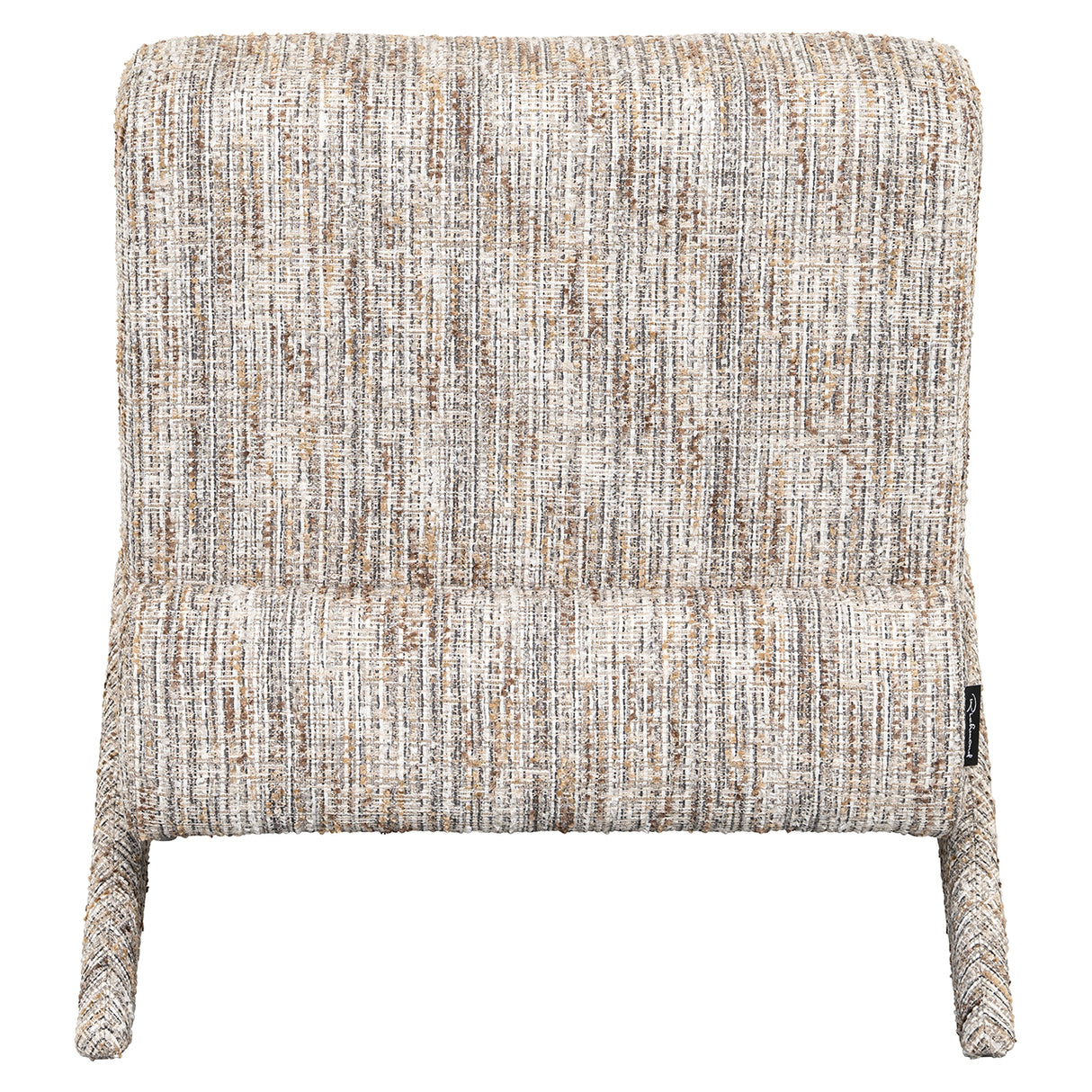 Fauteuil Lexi greige coco (Greige coco) van Richmond Interiors – Luxe comfort op maat van PureWonen. Vraag naar de beste prijs.