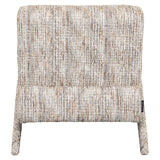 Fauteuil Lexi greige coco (Greige coco) van Richmond Interiors – Luxe comfort op maat van PureWonen. Vraag naar de beste prijs.