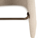 Barstoel Gatsbi biscotti