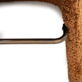 Barstoel Gatsbi lovely cinnamon