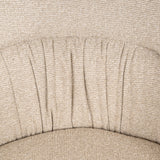 Draaistoel Olivia biscotti (Biscotti) – Richmond Interiors (afbeelding 8)