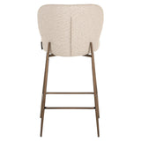 Counterstoel Odarby biscotti