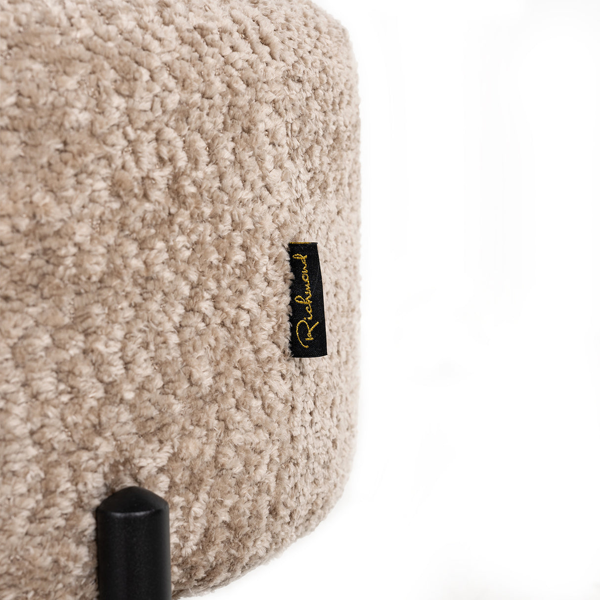Huisdierenbed Dolly nature sheep (Sheep 01 nature) van Richmond Interiors – Luxe comfort op maat van PureWonen. Vraag naar de beste prijs.