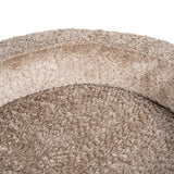 Huisdierenbed Dolly nature sheep (Sheep 01 nature) van Richmond Interiors – Luxe comfort op maat van PureWonen. Vraag naar de beste prijs.