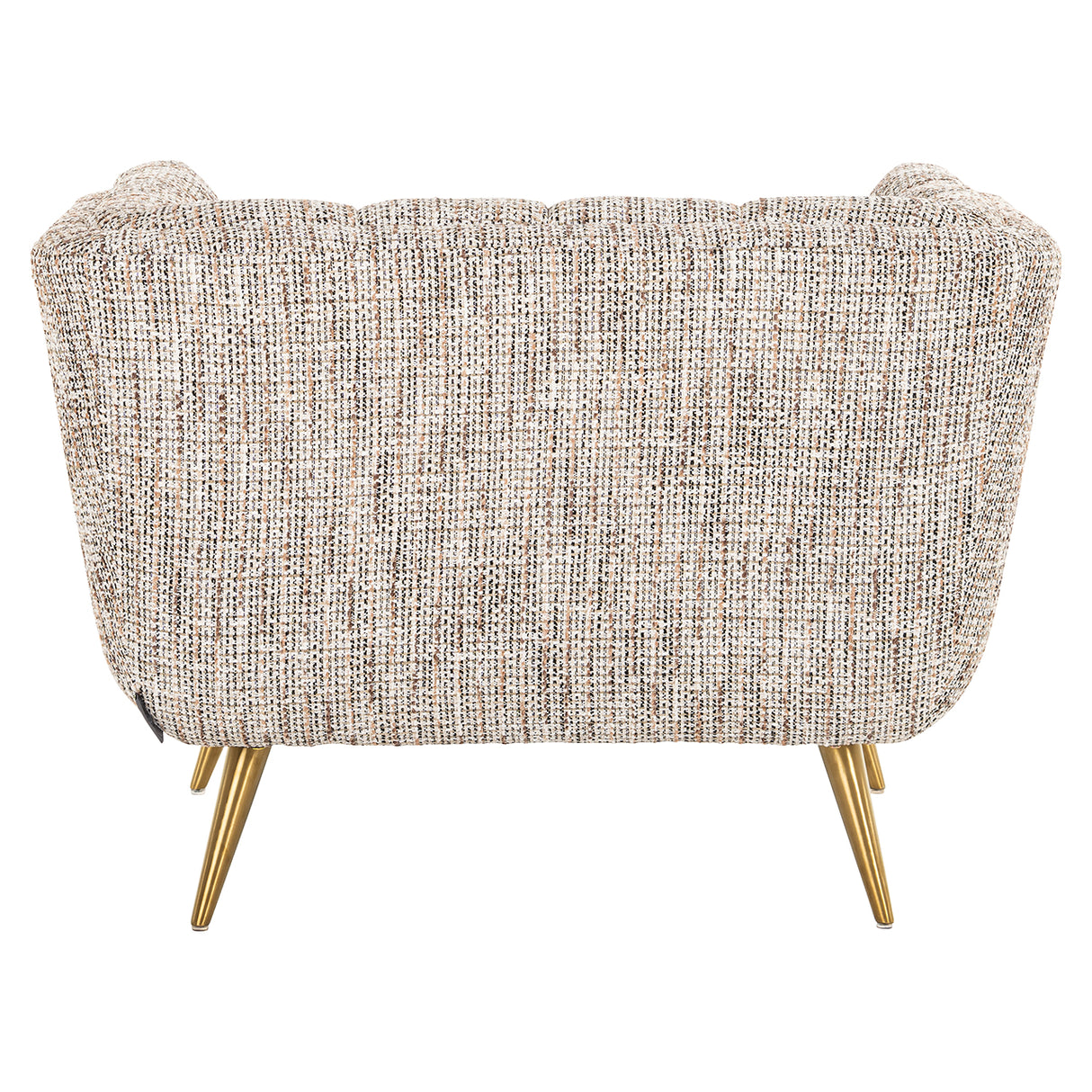 Fauteuil Huxley trendy nature (Be Trendy 01 Nature) van Richmond Interiors – Luxe comfort op maat van PureWonen. Vraag naar de beste prijs.