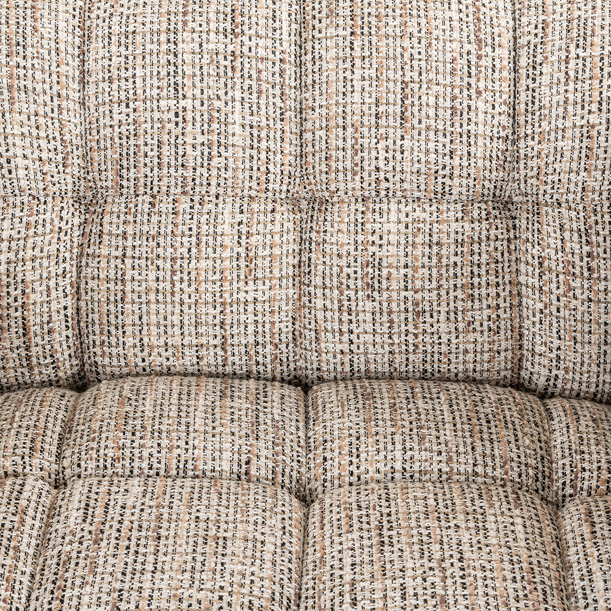 Bank Huxley trendy nature (Be Trendy 01 Nature) van Richmond Interiors – Luxe comfort op maat van PureWonen. Vraag naar de beste prijs.