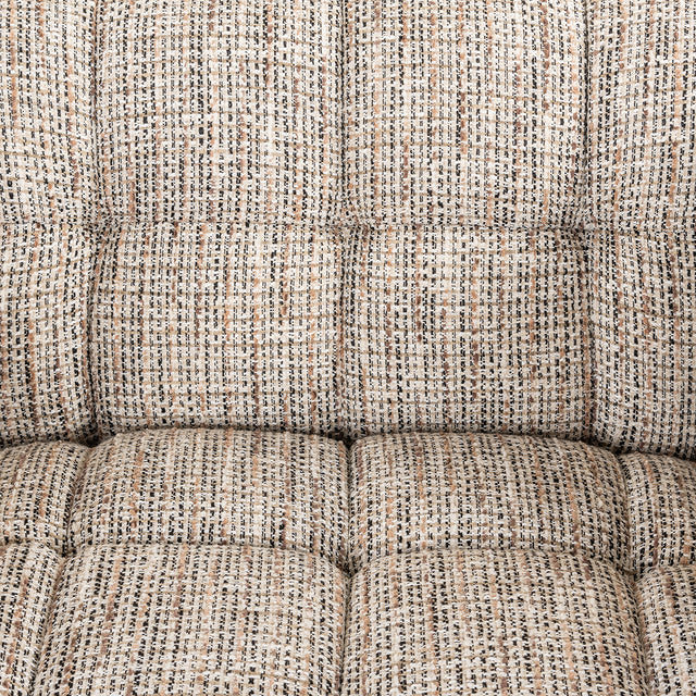 Bank Huxley trendy nature (Be Trendy 01 Nature) van Richmond Interiors – Luxe comfort op maat van PureWonen. Vraag naar de beste prijs.