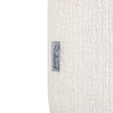 Bank Davina cream fusion (Fusion cream 02) van Richmond Interiors – Luxe comfort op maat van PureWonen. Vraag naar de beste prijs.