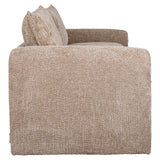 Bank Sandro lovely beige (Be Lovely 170 Beige) van Richmond Interiors – Luxe comfort op maat van PureWonen. Vraag naar de beste prijs.