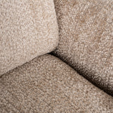 Bank Sandro lovely beige (Be Lovely 170 Beige) van Richmond Interiors – Luxe comfort op maat van PureWonen. Vraag naar de beste prijs.