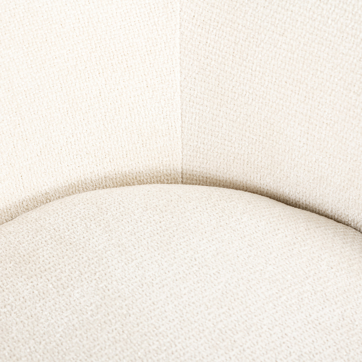 Draaifauteuil Arcus unicorn white (Unicorn 02 white) van Richmond Interiors – Luxe comfort op maat van PureWonen. Vraag naar de beste prijs.