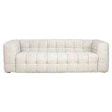 Bank Merrol cream fusion fire retardant van Richmond Interiors – Luxe comfort op maat van PureWonen. Vraag naar de beste prijs.