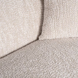 Bank Armand lovely cream (Be Lovely 11 Cream) van Richmond Interiors – Luxe comfort op maat van PureWonen. Vraag naar de beste prijs.