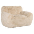 Fauteuil Comfy sand yakety (Yakety Yak Sand) van Richmond Interiors – Luxe comfort op maat van PureWonen. Vraag naar de beste prijs.