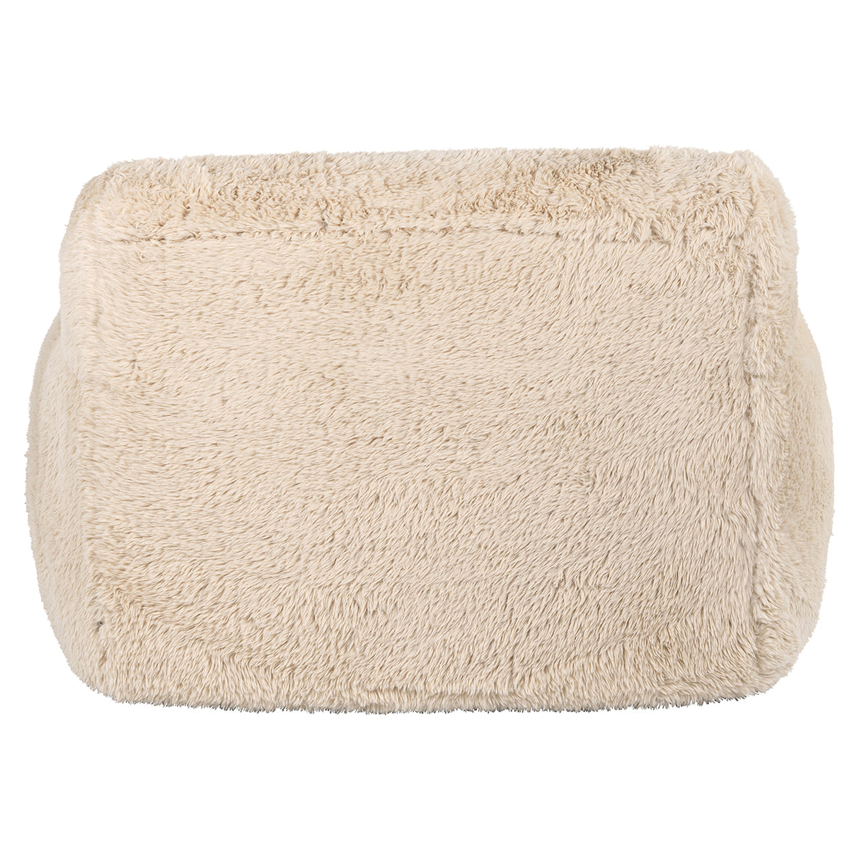Fauteuil Comfy sand yakety (Yakety Yak Sand) van Richmond Interiors – Luxe comfort op maat van PureWonen. Vraag naar de beste prijs.