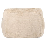 Fauteuil Comfy sand yakety (Yakety Yak Sand) van Richmond Interiors – Luxe comfort op maat van PureWonen. Vraag naar de beste prijs.