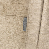 Relax draaifauteuil Denvi desert fusion (Fusion 109 desert) van Richmond Interiors – Luxe comfort op maat van PureWonen. Vraag naar de beste prijs.