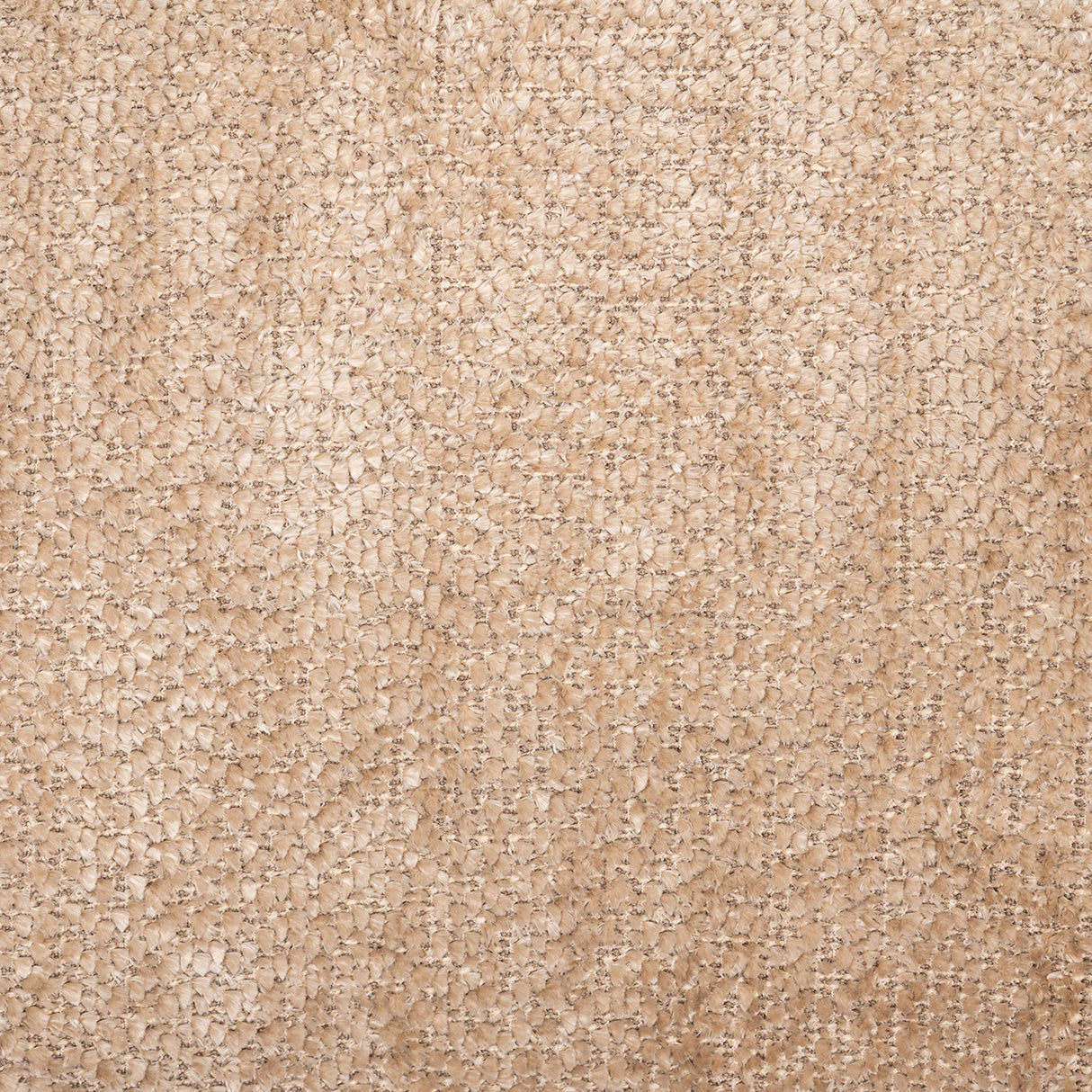 Fauteuil Milania lovely beige (Be Lovely 170 Beige) van Richmond Interiors – Luxe comfort op maat van PureWonen. Vraag naar de beste prijs.
