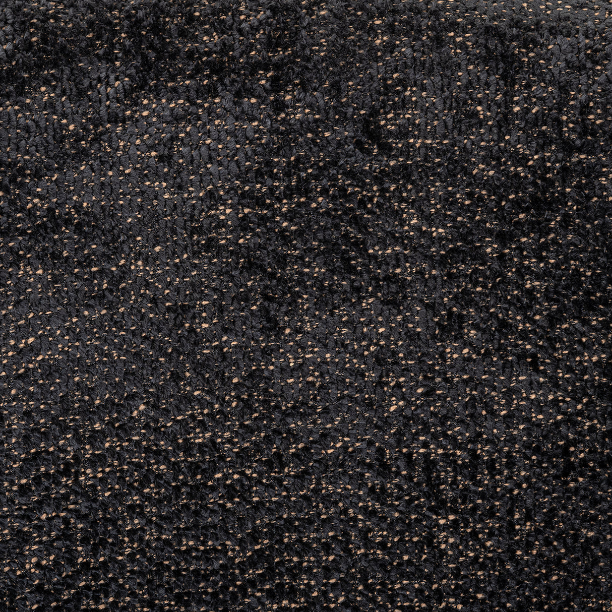 Fauteuil Milania lovely black (Be Lovely 17 Black) van Richmond Interiors – Luxe comfort op maat van PureWonen. Vraag naar de beste prijs.