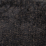 Fauteuil Milania lovely black (Be Lovely 17 Black) van Richmond Interiors – Luxe comfort op maat van PureWonen. Vraag naar de beste prijs.