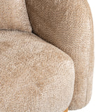 Bank Milania lovely beige (Be Lovely 170 Beige) van Richmond Interiors – Luxe comfort op maat van PureWonen. Vraag naar de beste prijs.
