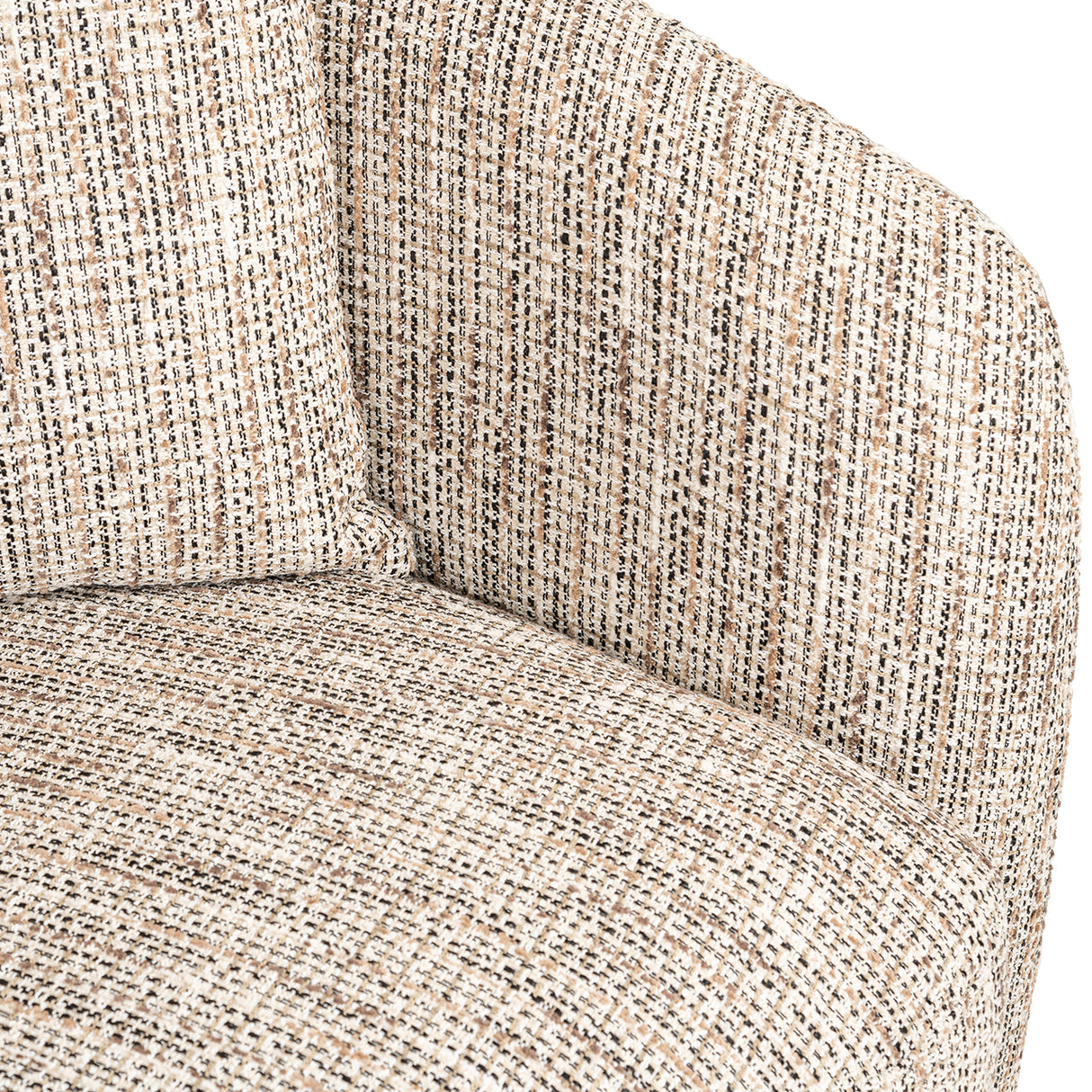 Bank Milania trendy nature (Be Trendy 01 Nature) van Richmond Interiors – Luxe comfort op maat van PureWonen. Vraag naar de beste prijs.