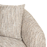 Bank Milania trendy nature (Be Trendy 01 Nature) van Richmond Interiors – Luxe comfort op maat van PureWonen. Vraag naar de beste prijs.