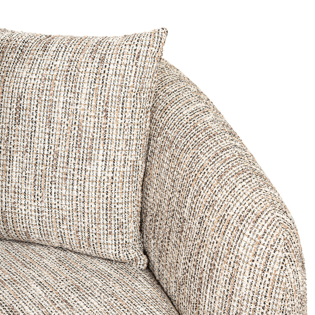 Bank Milania trendy nature (Be Trendy 01 Nature) van Richmond Interiors – Luxe comfort op maat van PureWonen. Vraag naar de beste prijs.