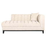 Chaise longue Beauchamp SALE van Richmond Interiors – Luxe comfort op maat van PureWonen. Vraag naar de beste prijs.