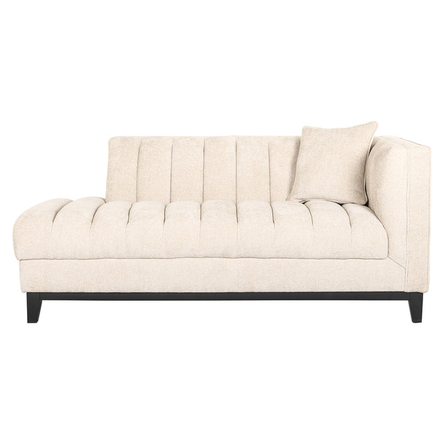Chaise longue Beauchamp SALE van Richmond Interiors – Luxe comfort op maat van PureWonen. Vraag naar de beste prijs.