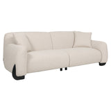 Bank Godiva biscotti van Richmond Interiors – Luxe comfort op maat van PureWonen. Vraag naar de beste prijs.