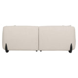 Bank Godiva biscotti van Richmond Interiors – Luxe comfort op maat van PureWonen. Vraag naar de beste prijs.