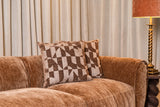 Tafellamp Slone brass antique – Richmond Interiors (afbeelding 3)