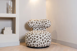 Opbergdoos Lillie ivory small – Richmond Interiors (afbeelding 9)