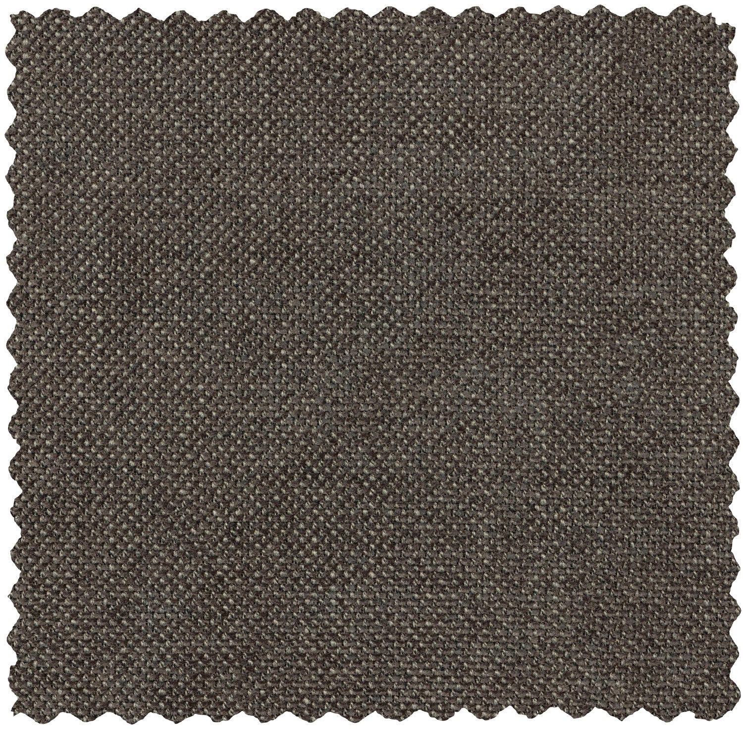 Freddie Hoekbank Links Bruin van WOOOD – Luxe comfort op maat van PureWonen. Vraag naar de beste prijs.