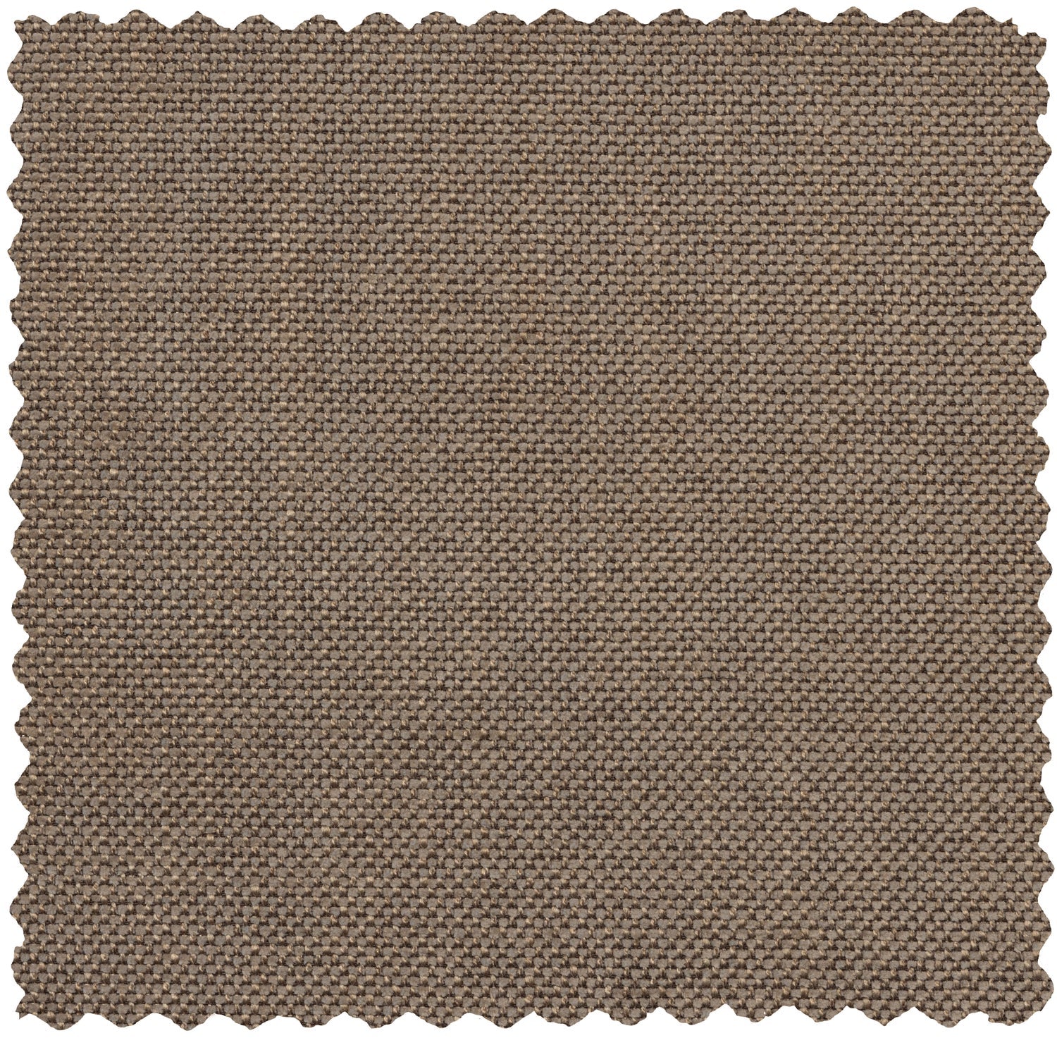 Freddie Hoekbank Links Lever van WOOOD – Luxe comfort op maat van PureWonen. Vraag naar de beste prijs.