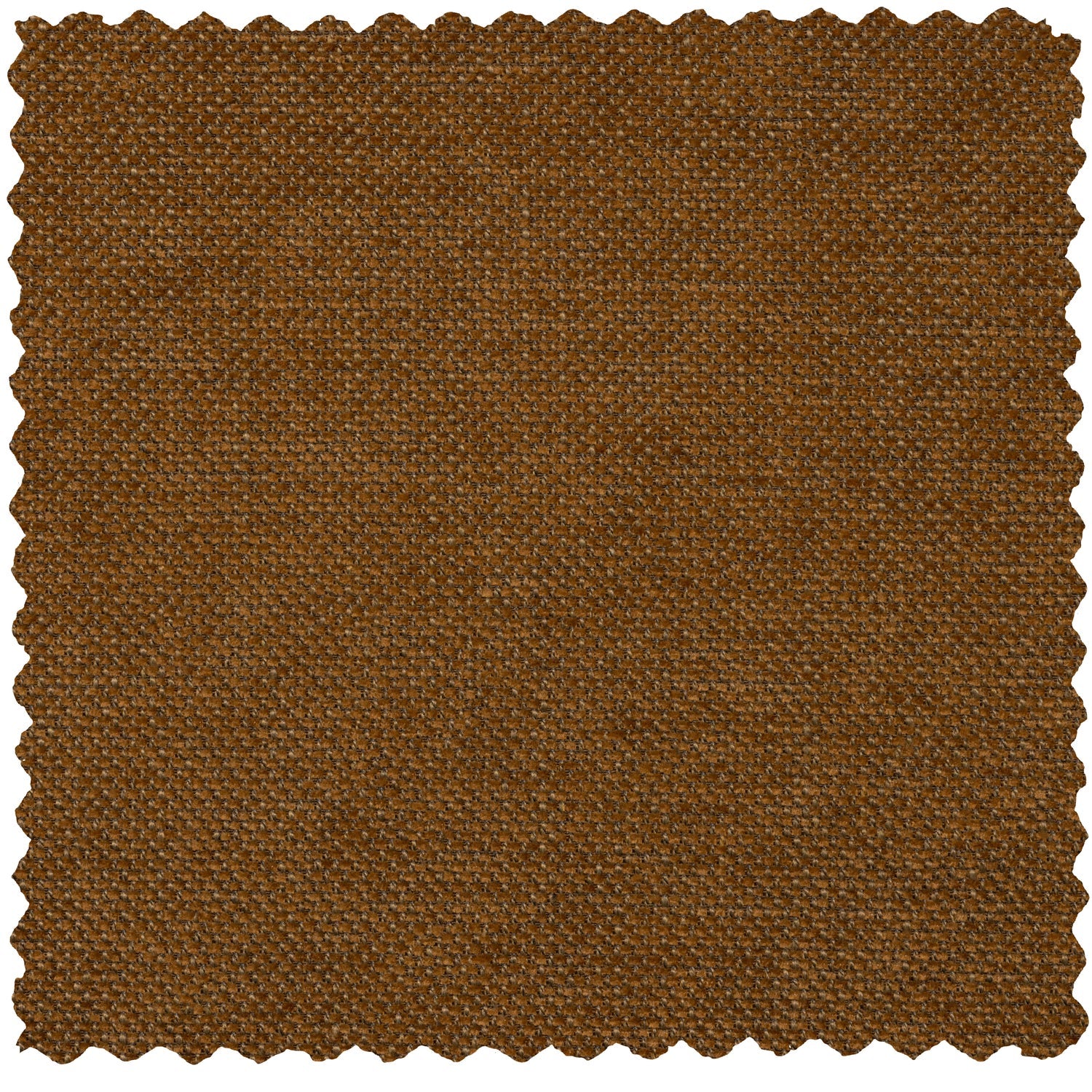 Freddie Hoekbank Rechts Brons van WOOOD – Luxe comfort op maat van PureWonen. Vraag naar de beste prijs.