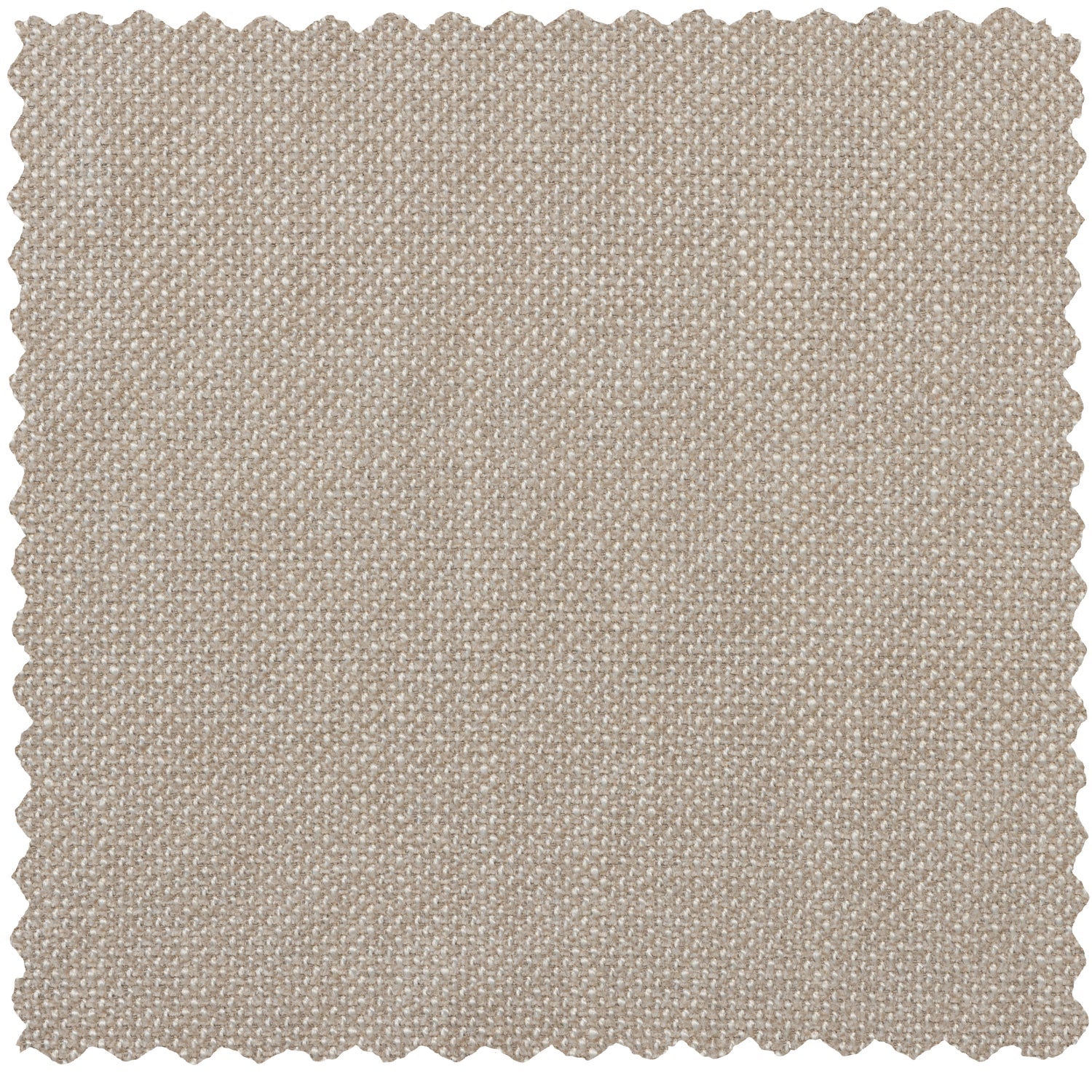 Freddie Hoekbank Links Naturel van WOOOD – Luxe comfort op maat van PureWonen. Vraag naar de beste prijs.