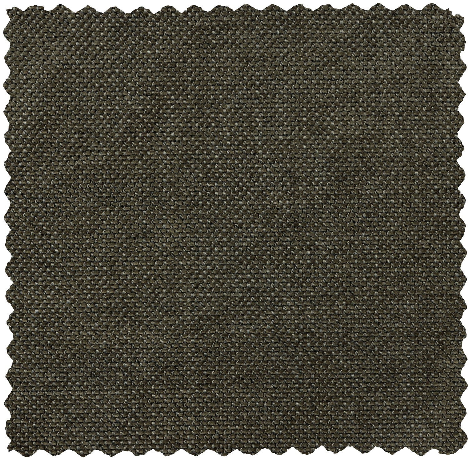 Freddie Hoekbank Links Warm Groen van WOOOD – Luxe comfort op maat van PureWonen. Vraag naar de beste prijs.