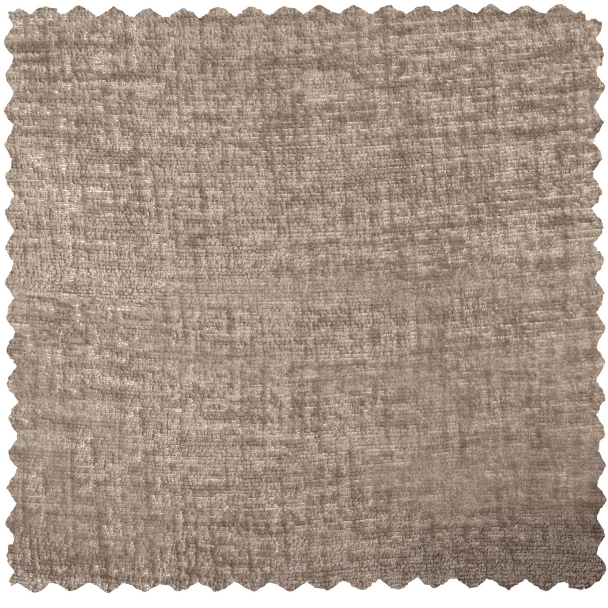 Atty Draaifauteuil Zand van WOOOD – Luxe comfort op maat van PureWonen. Vraag naar de beste prijs.