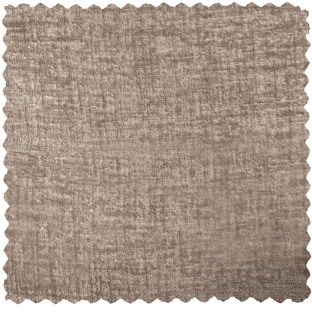 Atty Draaifauteuil Zand van WOOOD – Luxe comfort op maat van PureWonen. Vraag naar de beste prijs.