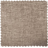 Lenny Fauteuil In Grove Textuur Zand van WOOOD – Luxe comfort op maat van PureWonen. Vraag naar de beste prijs.