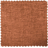 Atty Draaifauteuil Blossom van WOOOD – Luxe comfort op maat van PureWonen. Vraag naar de beste prijs.