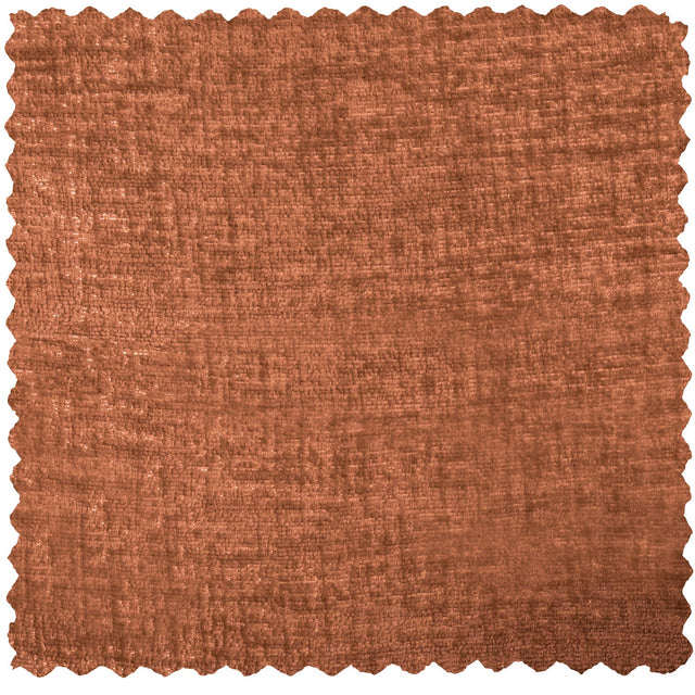 Atty Draaifauteuil Blossom van WOOOD – Luxe comfort op maat van PureWonen. Vraag naar de beste prijs.