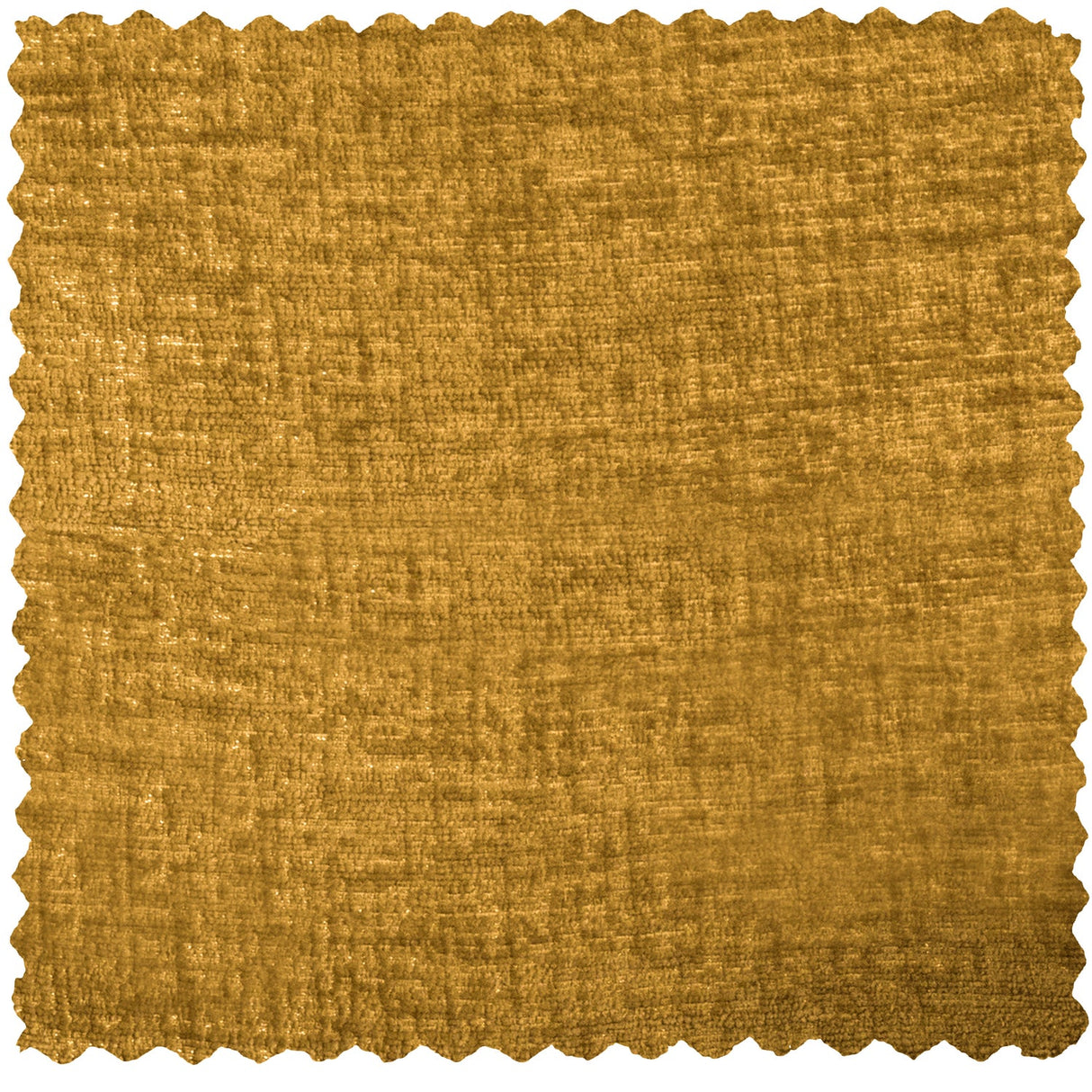 Lenny Fauteuil In Grove Textuur Goud/Geel van WOOOD – Luxe comfort op maat van PureWonen. Vraag naar de beste prijs.