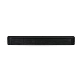 Tv meubel Excellent Black | 280 cm
