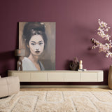 Tv meubel Excellent Sand | 280 cm