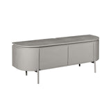 Tv meubel Excellent Taupe | 120 cm