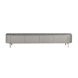 Tv meubel Excellent Taupe | 200 cm